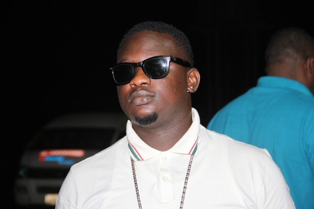 Wande Coal